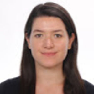 Meet your Posher, Fernanda